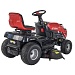 Райдер бензиновый EFCO EF 109L/16 K