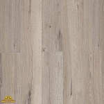 Ламинат Kastamonu Райнер NC86