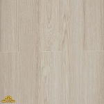 Ламинат Kastamonu Теренс NC87