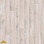 Линолеум Juteks MAGNIT GOTICK OAK 1