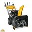 Снегоуборщик STIGA ST 5266 P