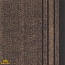 Ковролин Tarkett (Sintelon) Rekord 811