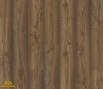 Ламинат Ultradecor Ultrastep Дуб Модена 8274 4V