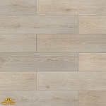 Виниловый пол Altastep Gusto Дуб баноффи SPC3302