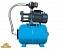 Насосная станция UNIPUMP AUTO MH 400A