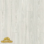 Ламинат Ultradecor Ultrastep Дуб Снежный холм 2660 4V
