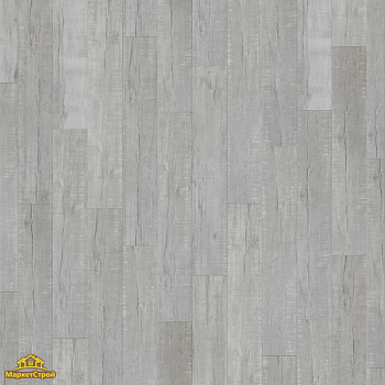 Виниловый пол SPC Floor Bonkeel Rockstar Ozzy