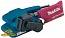Ленточная шлифмашина MAKITA 9910