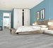 Виниловый пол SPC Floor Bonkeel Rockstar Ozzy