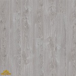 Виниловый пол SPC Floor Noventis Iceberg Дуб Майли 3009