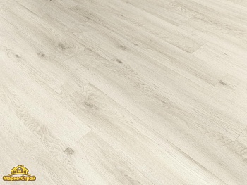 Виниловый пол Fine Floor Tanto Windsor Oak 830