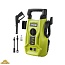 Мойка высокого давления RYOBI RY 100 PWA