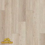 Ламинат Ultradecor Ultrastep Дуб Кембриджшир 2650 4V