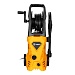 Мойка высокого давления DEKO DKCW155 PRO
