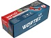Мини-пила аккумуляторная WORTEX LX CEC 2518-1 (без АКБ и З/У)
