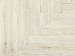 Виниловый пол Fine Floor Tanto Windsor Oak 830