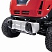 Райдер бензиновый EFCO EF 92R/16 K
