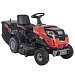 Райдер бензиновый EFCO EF 92R/16 K