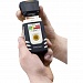 Влагомер игольчатого типа Laserliner WoodTester Compact