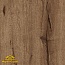 Ламинат AGT Natura Line Селдж PRK504