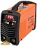Инвертор Eland MMA-230 D