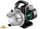 Садовый насос Metabo P 4000 G (600964000)