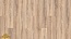 Ламинат Tarkett TIMBER HARVEST Дуб Прованс