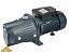 Центробежный насос UNIPUMP JET 110 L