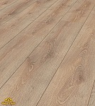 Ламинат Ultradecor Ultrastep Дуб Клирвотер К057 4V