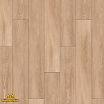 Ламинат Ultradecor Ultrastep Дуб Чанкли 2653 4V