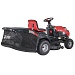 Райдер бензиновый EFCO EF 86R/14,5 K