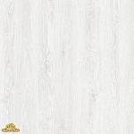 Ламинат Ultradecor Ultrastep Дуб Пэрле 2649 4V