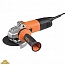 Углошлифмашина AEG WS10-125S