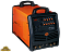 Инвертор Сварог TECH TIG 315 P AC/DC (E103)