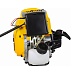 Бензиновый триммер Huter GGT-15004Т