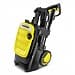 Минимойка Karcher K 5 Compact Relaunch (1.630-750.0)
