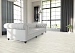 Виниловый пол SPC Floor Bonkeel Discostar Mirage
