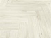 Виниловый пол Fine Floor Tanto Windsor Oak 830