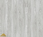 Ламинат Ultradecor Ultrastep Дуб Тоскана 8259 4V