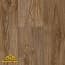Линолеум IVC Bingo Satin Oak 561