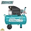 Компрессор TOTAL TC125506