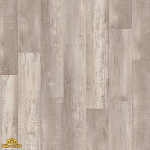 Виниловый пол SPC Floor Bonkeel Rockstar John
