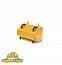 Мусоросборник для Stiga SWS 800 G