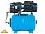 Насосная станция UNIPUMP AUTO JSW 55