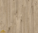 Ламинат Ultradecor Ultrastep Дуб Эвр K406 4V