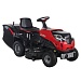 Райдер бензиновый EFCO EF 92R/19 K V