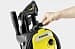 Минимойка Karcher K 5 Compact Relaunch (1.630-750.0)