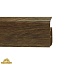 Плинтус Winart Quadro Дуб Викторианский 335