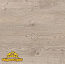 Ламинат AGT Effect Tibet PRK902