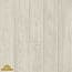 Виниловый пол Tarkett MODULART Oak Street White